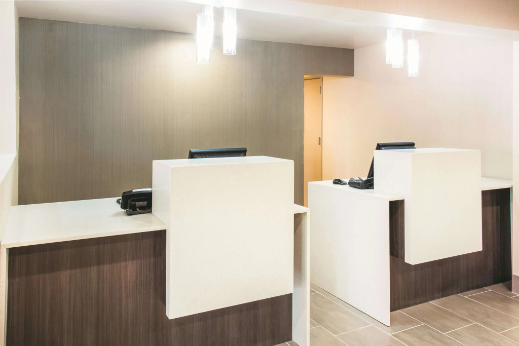 La Quinta by Wyndham Cincinnati NE - Mason