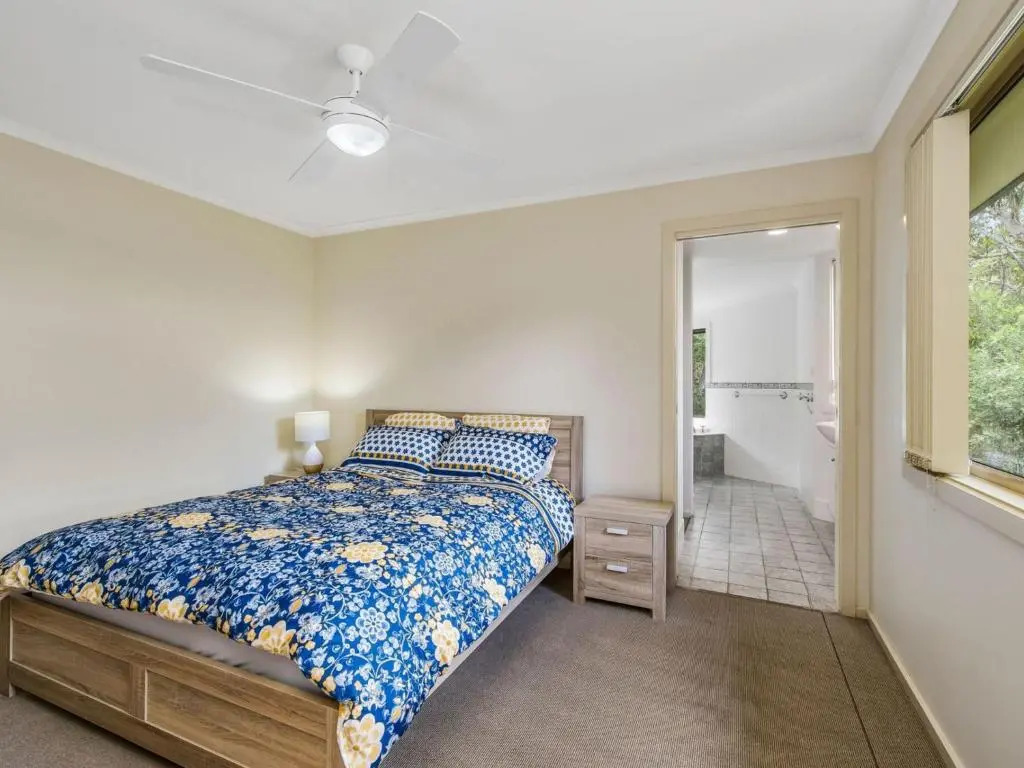 BANKSIA BREEZE 5 Birramal Dr Dunbogan