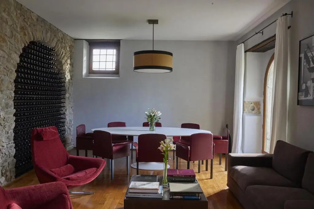 Borgo San Gregorio
