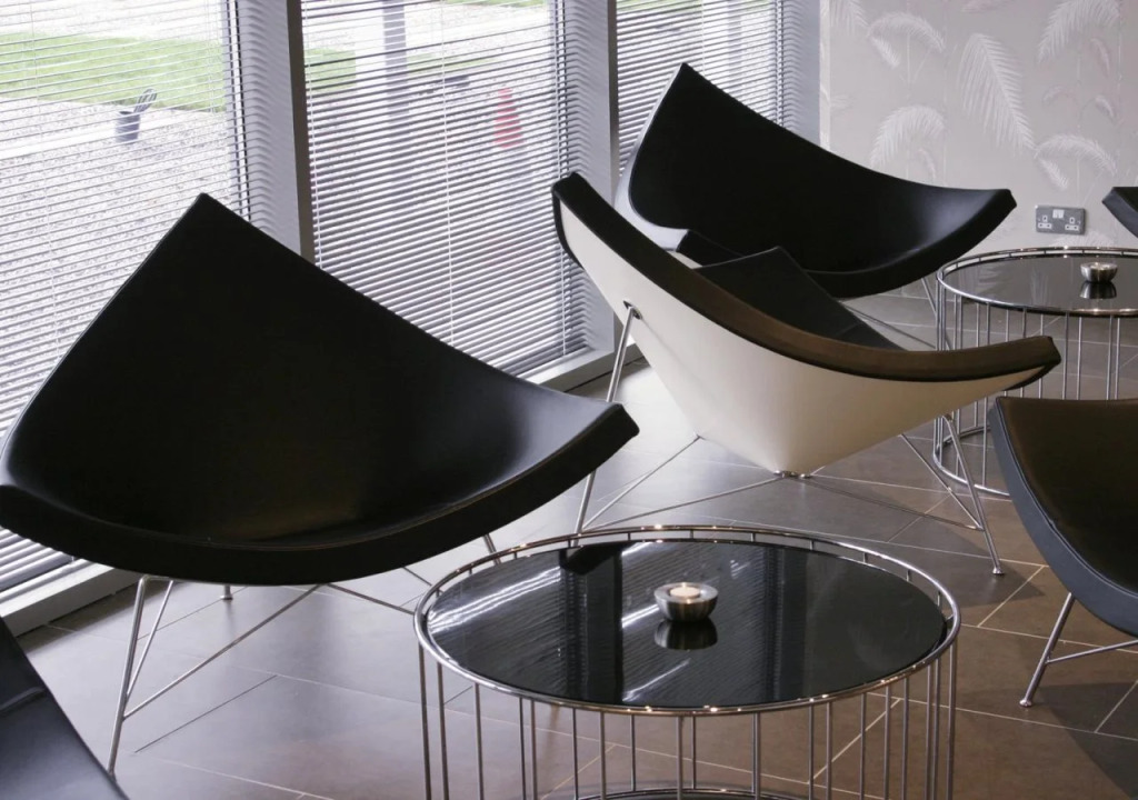 Beales Hotel