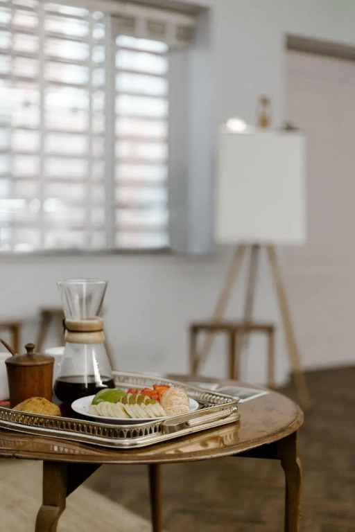 HIDEOUT Hotel