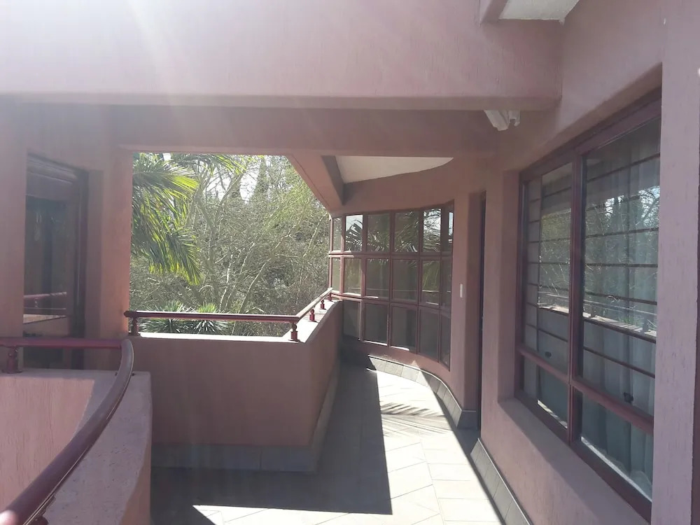 Villa San Carlo