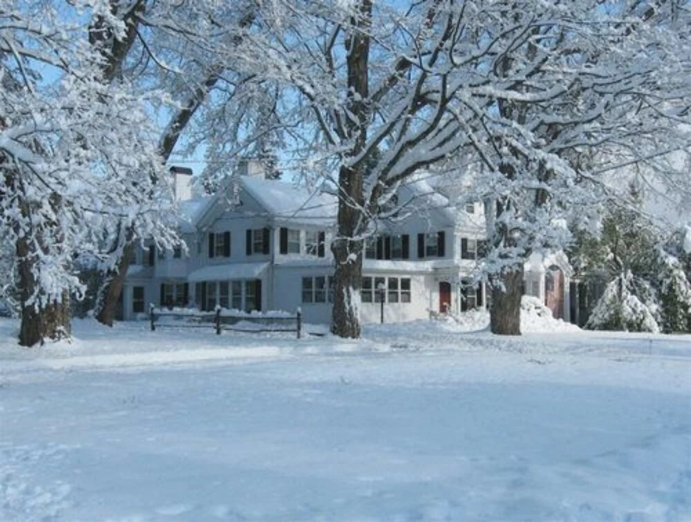 Windflower Inn