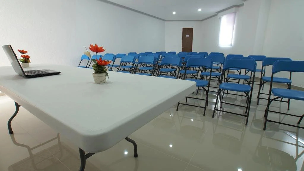 Hotel Yekkan