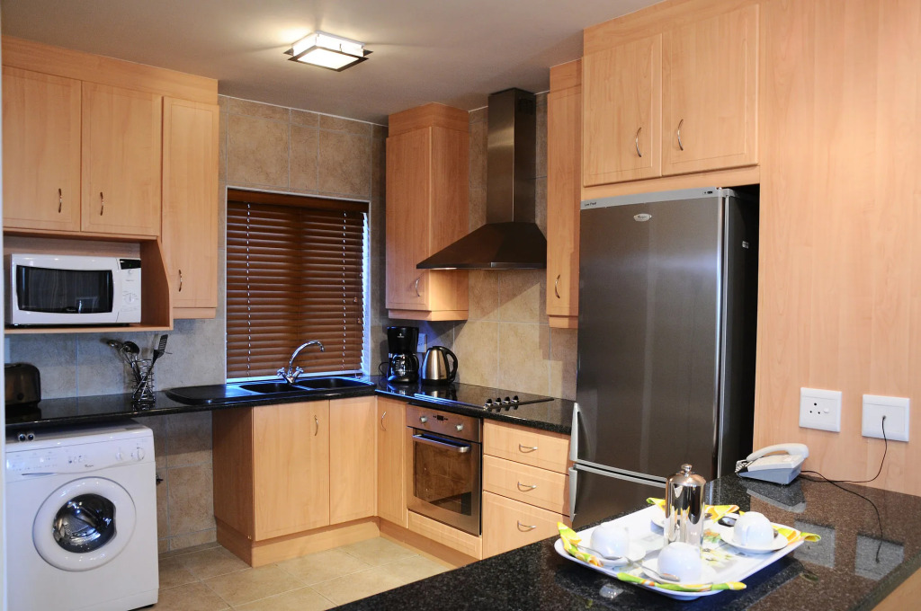 Devonvale Golf & Wine Estate