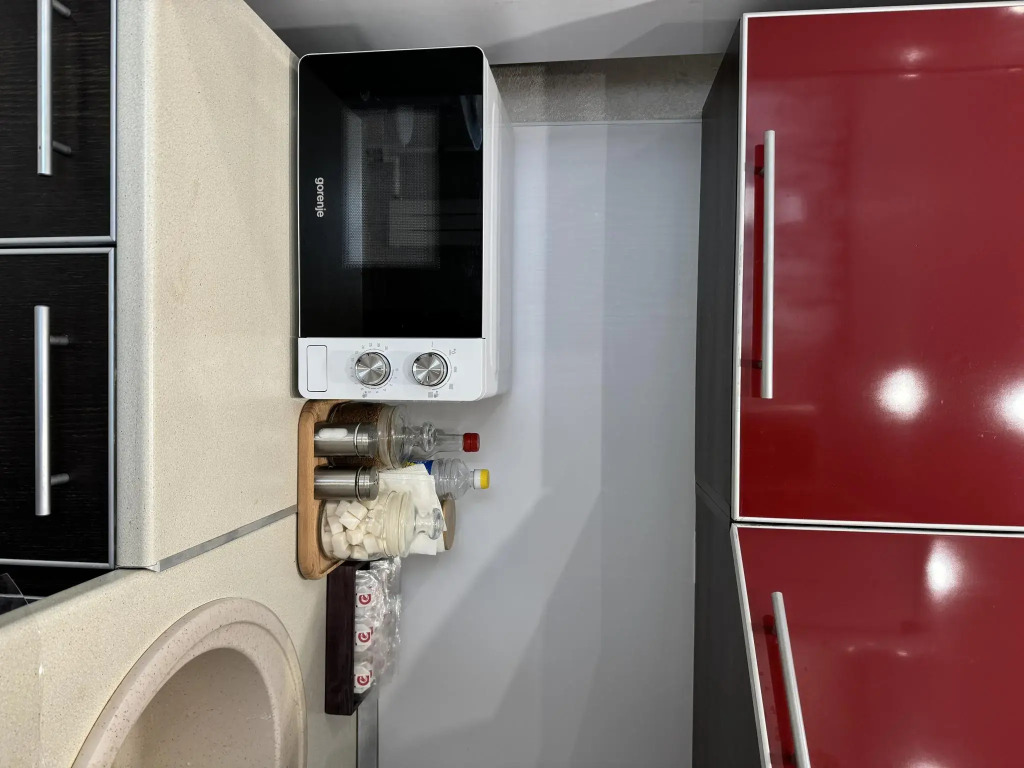 Апартаменты ApartKZN на улице Академика Завойского 11А