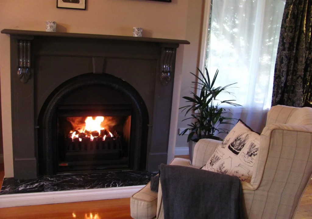 Hideaways at Red Hill Hotel