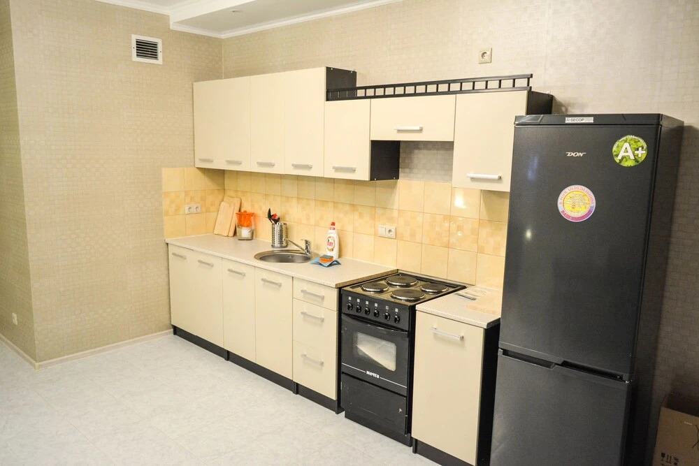 MaxRealty24 Novotushinskaya 6