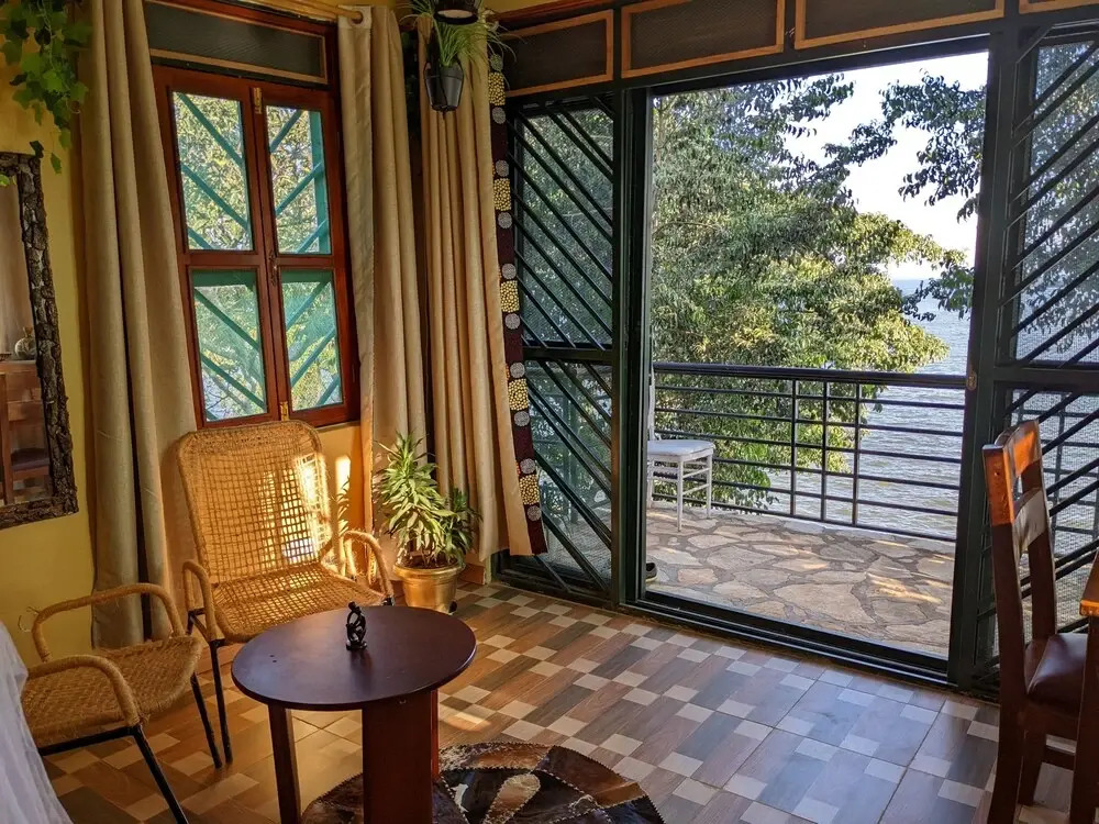 Avocado Bay Private Retreat