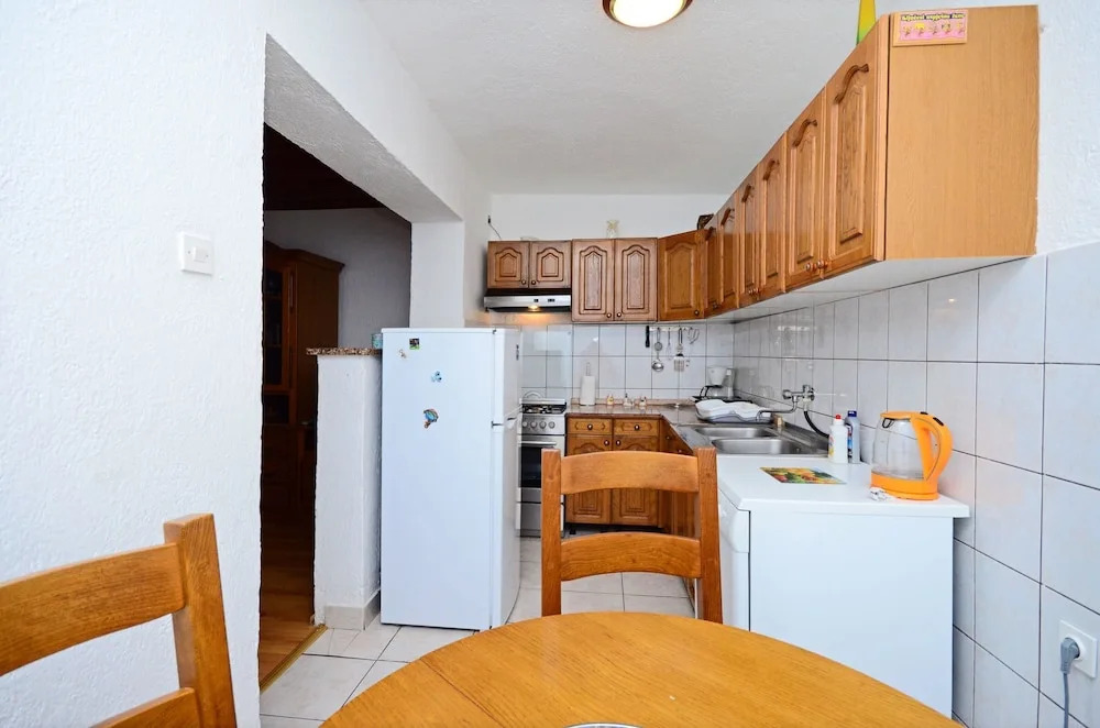 Apartments Marija