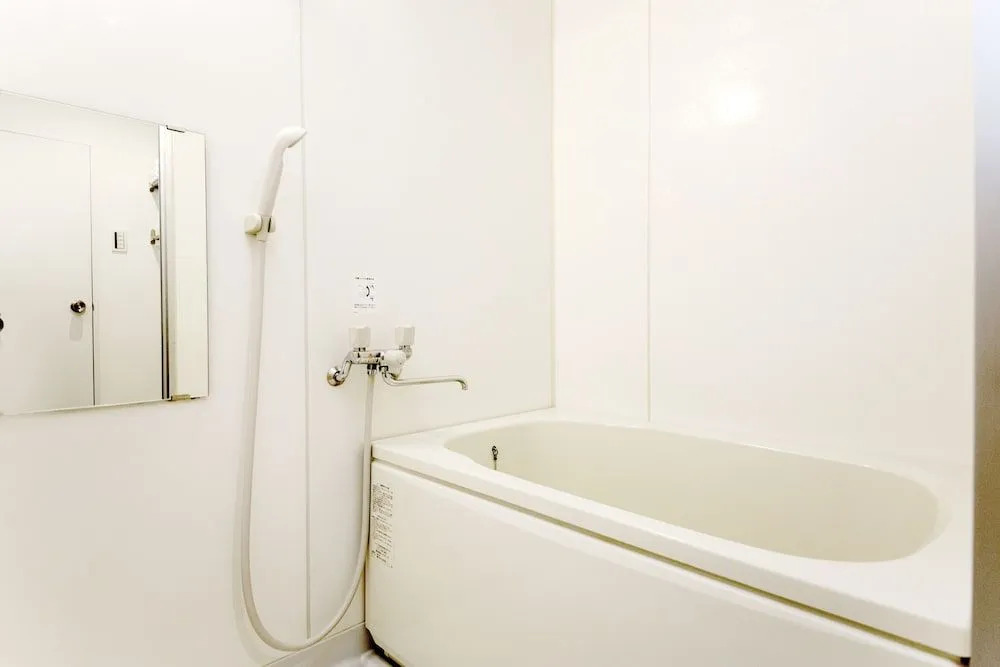 Osaka Namba Stay