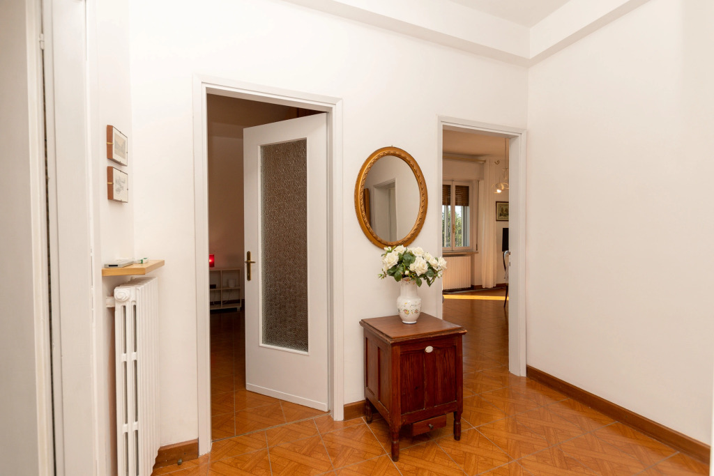 Casa Di Luce