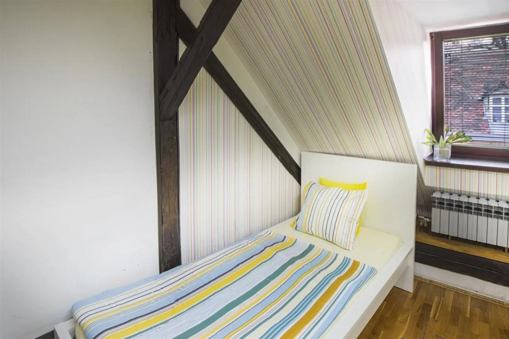 Hostel Centar