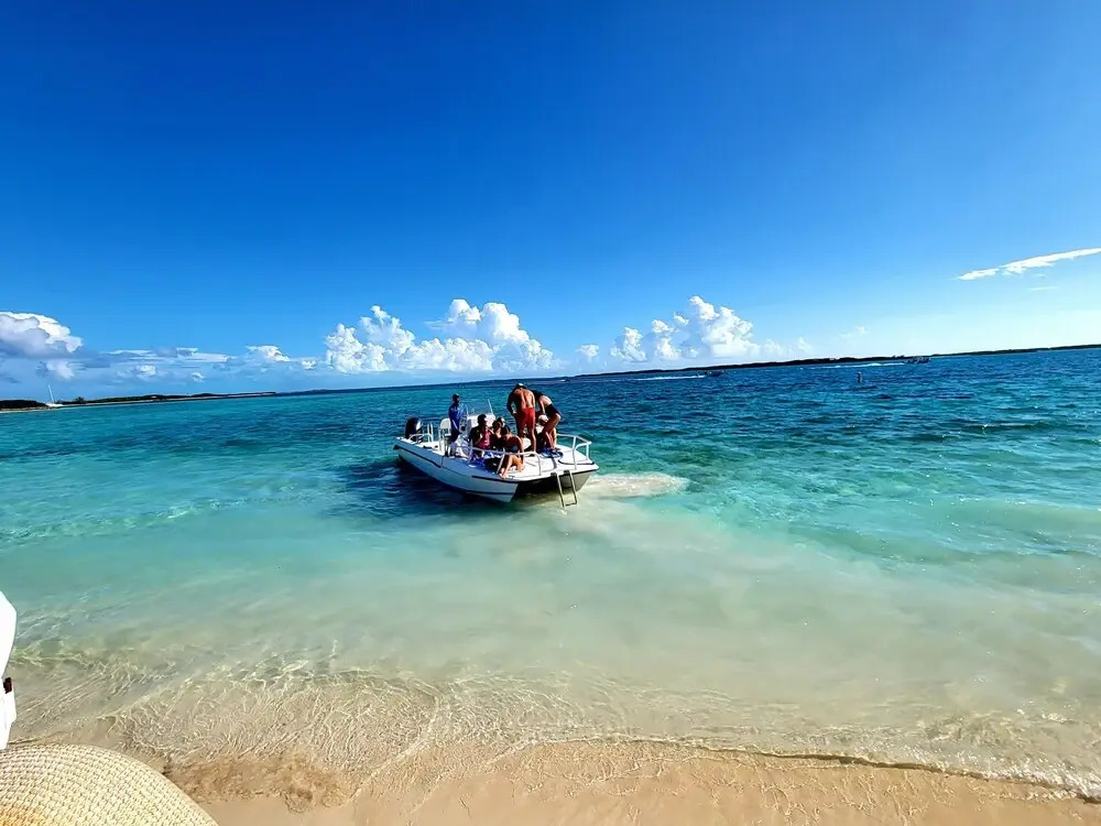 Kahari Resort, a Peace and Plenty Resort Property
