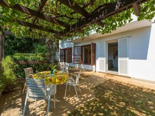 House Villa Vaho