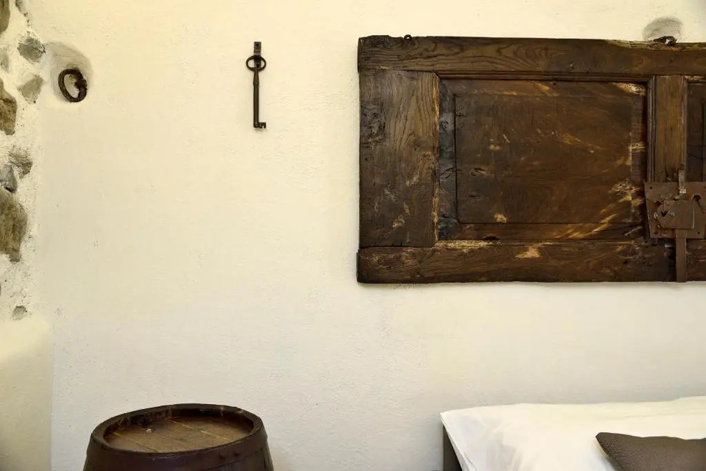 La Casa del '600 Holiday House Amalfi Coast