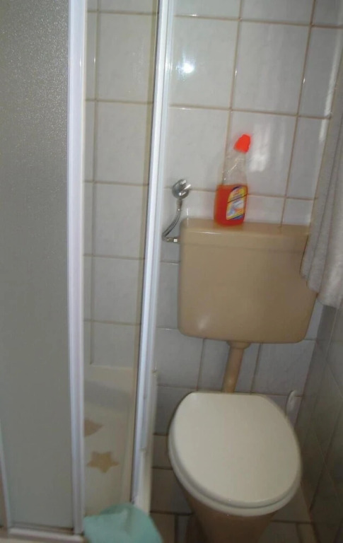 Awesome Apartment in Thiersee With 2 Bedrooms and Wifi
