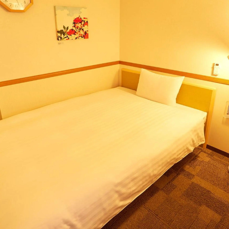 Toyoko Inn Shonan Hiratsuka Station Kita 2