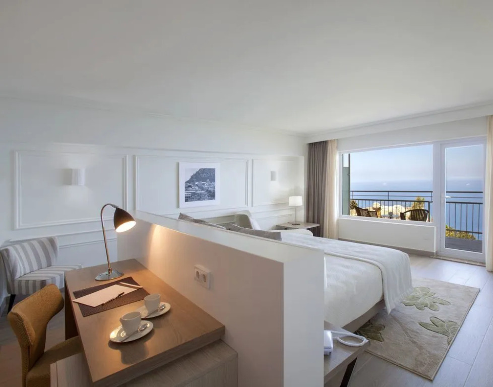 Hostal Continental