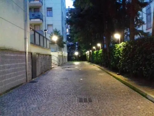 Zara Cosy & Cheap Apartment