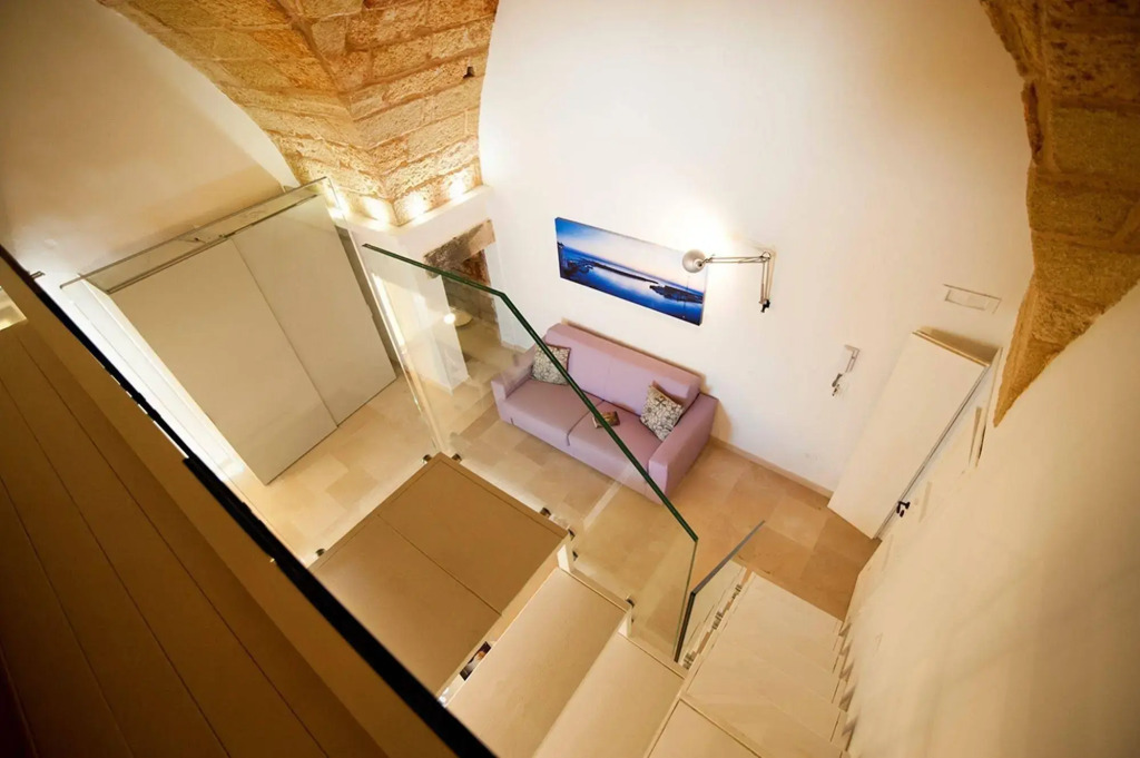 TS Residence