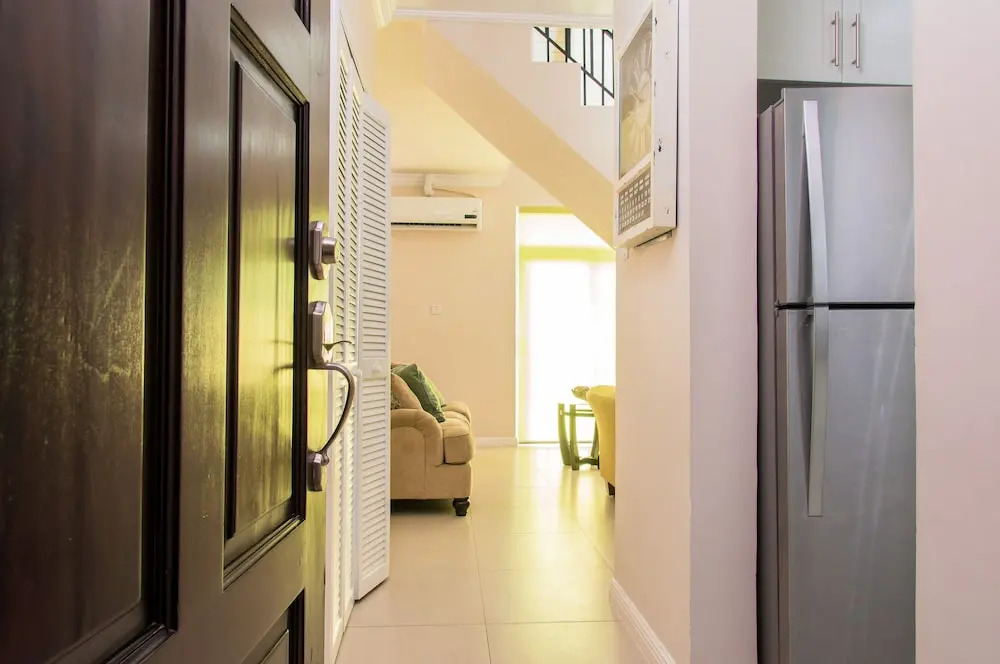 Eight 24 by Pro Homes Jamaica