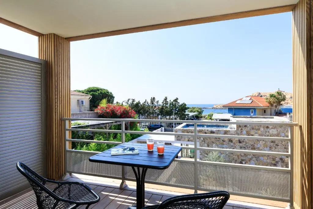 RESIDENCE SANTA MARIA