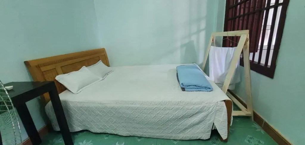 Mai Homestay
