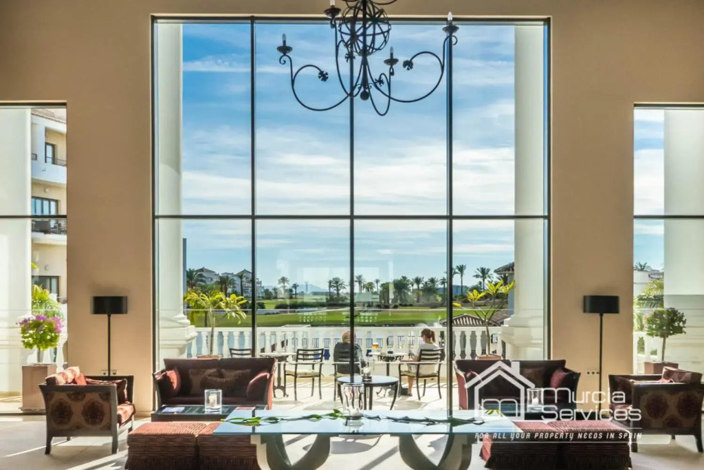 Quiet Two Bedroom Apartment2 - RA2521LT