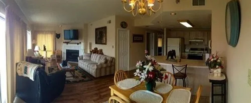 River Place Condos