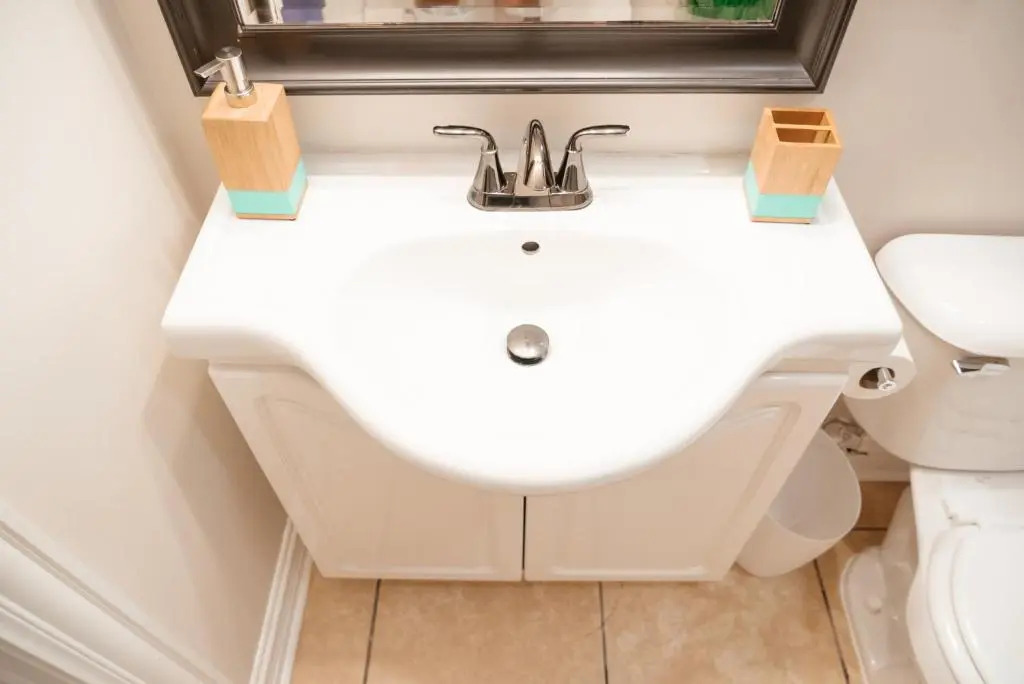 Cozy, Stylish 2BR Apt near O'Hare Int'l Airport