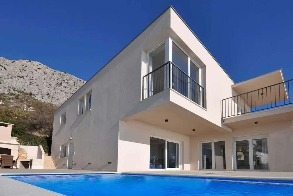 Villa Iva