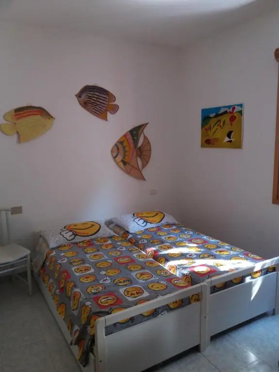 Li Tarabuzzi 34/a