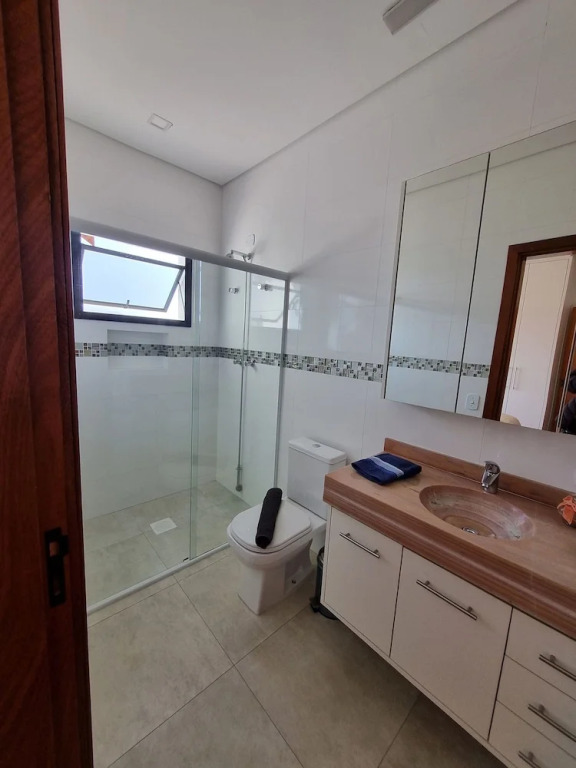 Casa Primavera by The Lodges