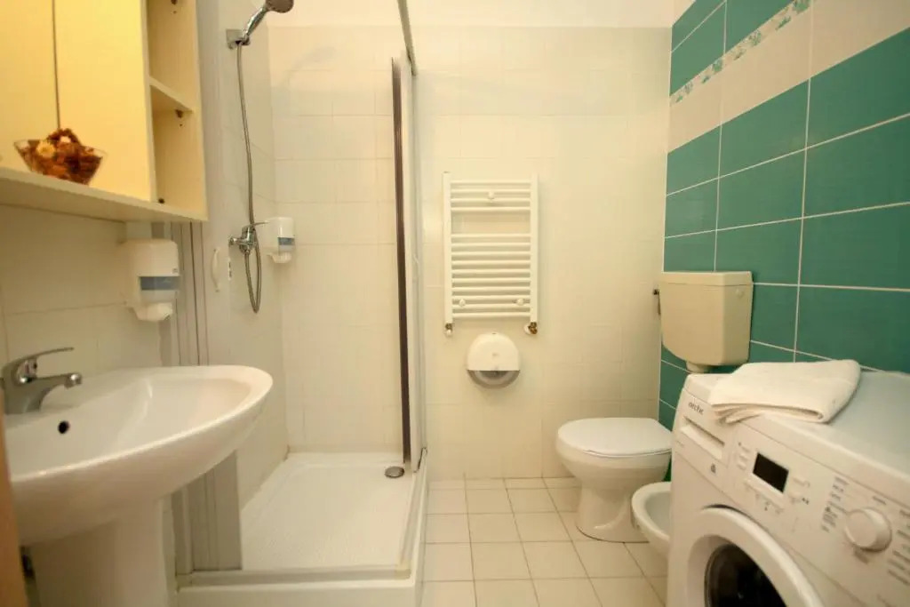 Comfort Residence