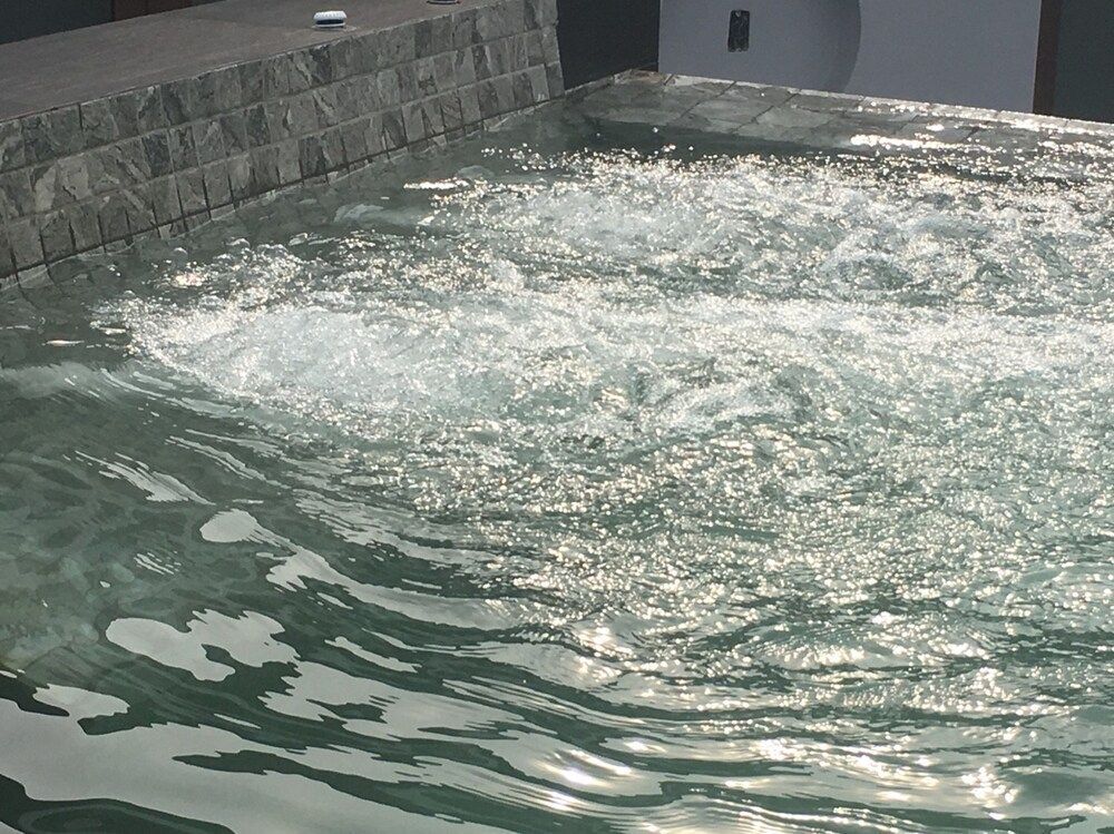 Bella B Hotel
