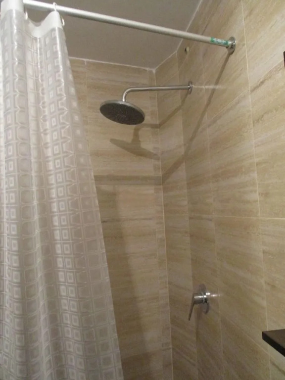 Pikaflor B&B