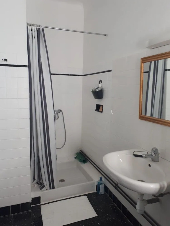 Chambre Dhtes Saint Remoise