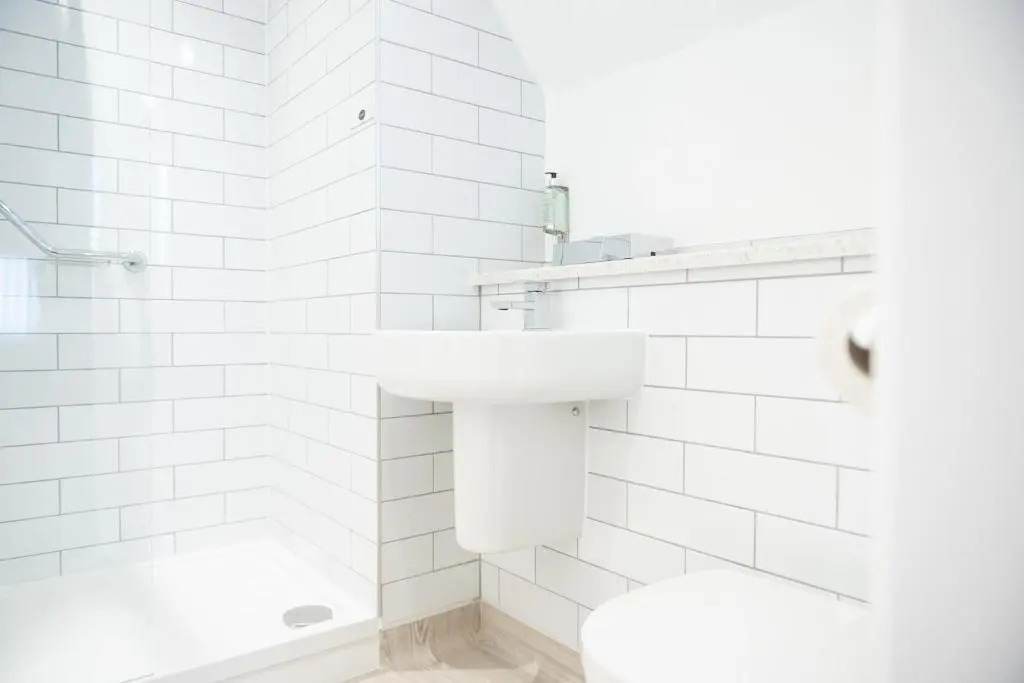 Innkeeper's Lodge Harrogate - West , Beckwith Knowle