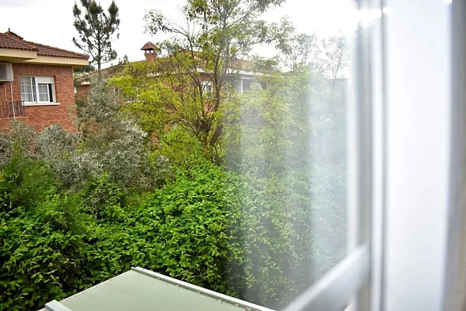 Hotel El Ancla