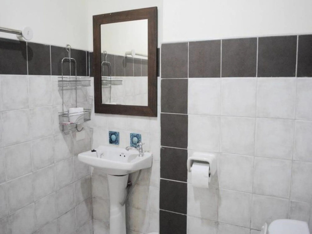 Penzy Guest House