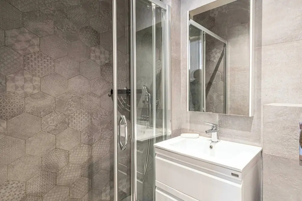Cozy Renovated Apartment - Meynadier Cannes