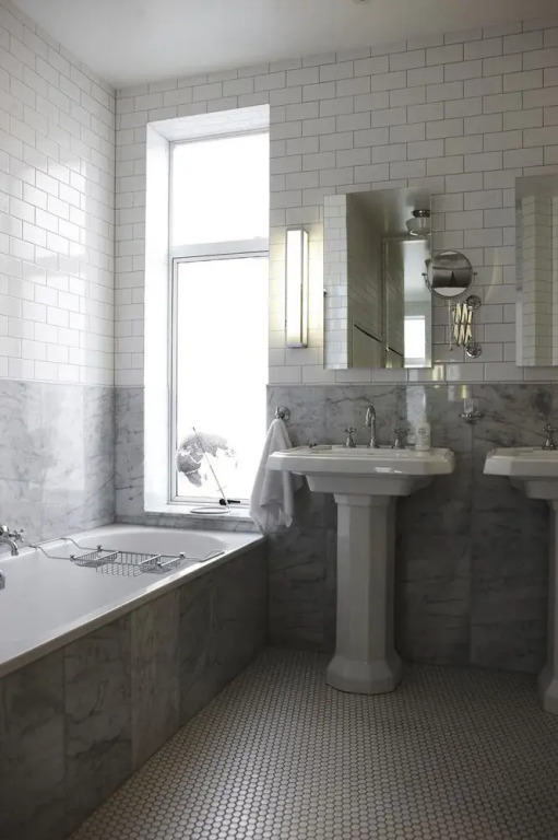 City Central Luxury in Britomart