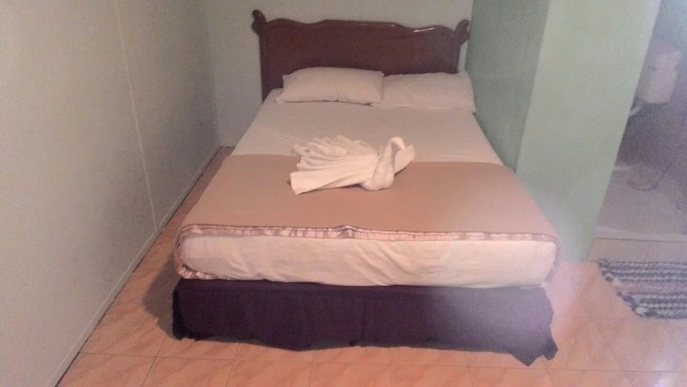 Q One Hotel Semenyih
