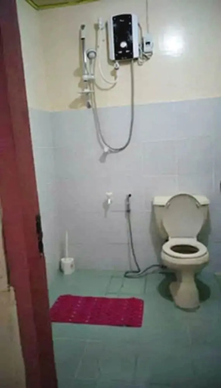 Casa Consuelo