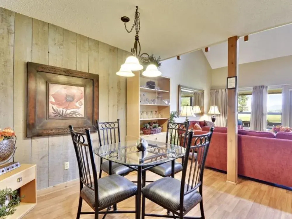 Pagosa Dream 2 Br Condo by RedAwning