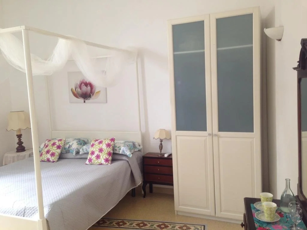 B&B Prestige