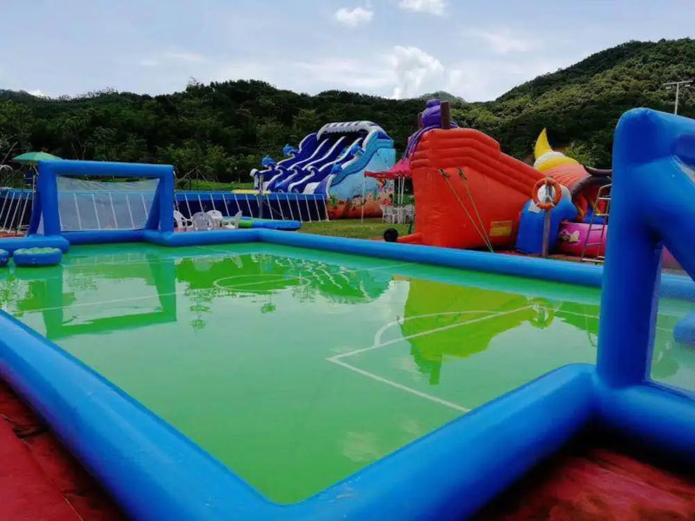 Yi Jing Lin Feng Hot Spring Hotel