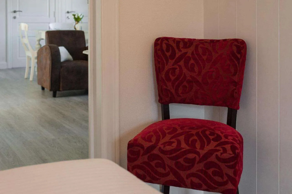 B&B Gielse Garden