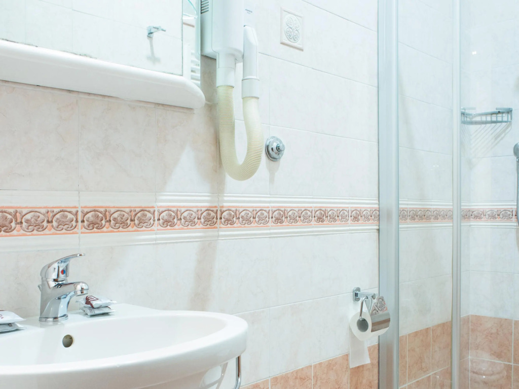 Hotel Anfiteatro Flavio